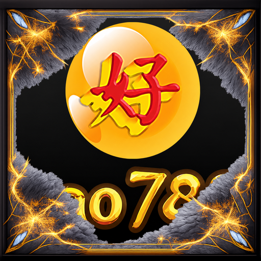 hao788 — galeri pratinjau - APK Resmi