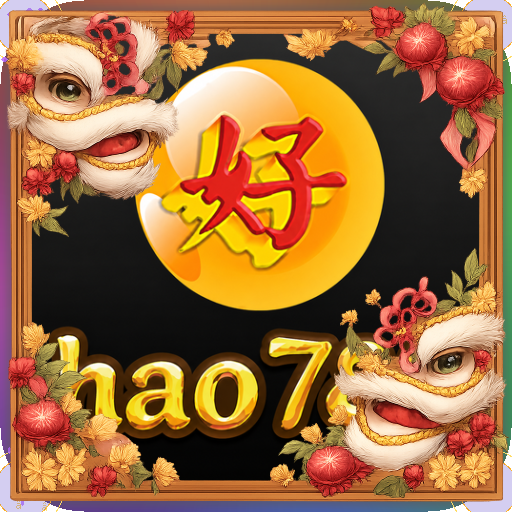 hao788 — galeri pratinjau Resmi APK